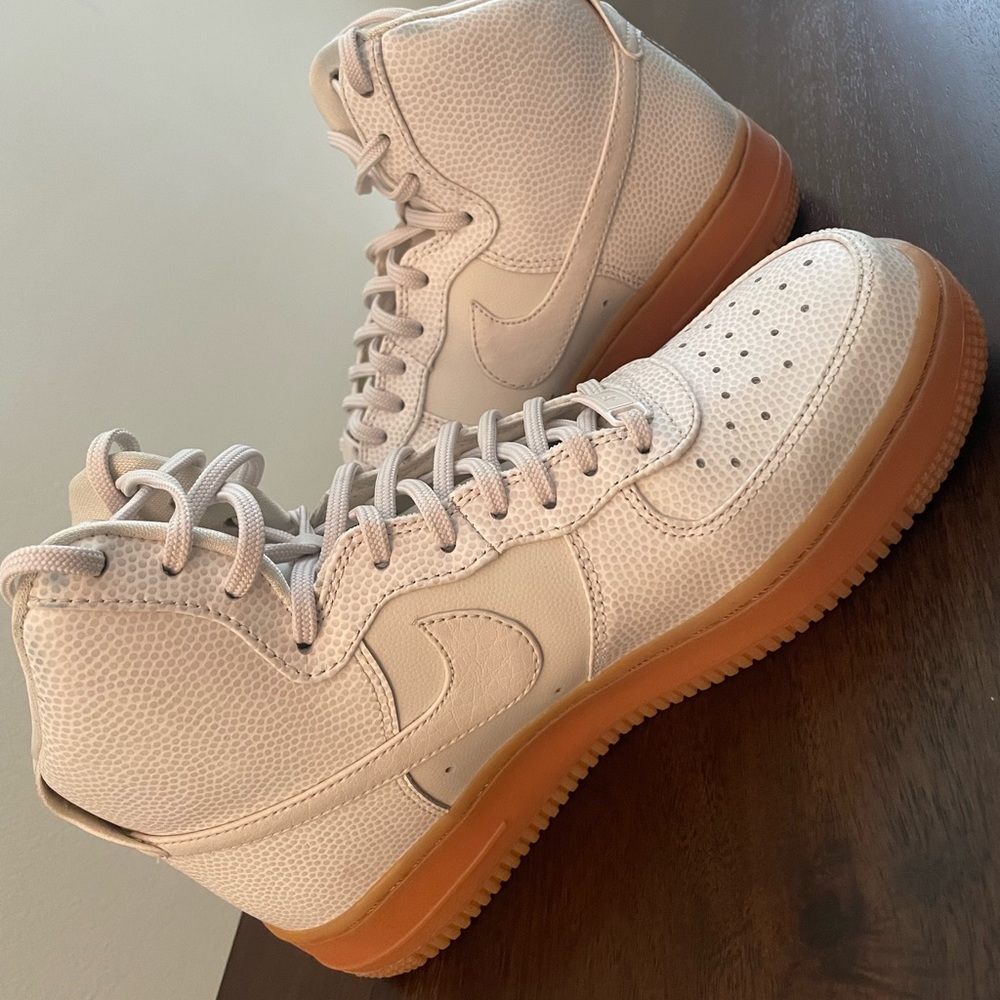 Air Force 1